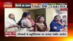 Madhya Pradesh News : Gwalior में BSc नर्सिंग सेकेंड ईयर परीक्षा पर रोक | Gwalior News |