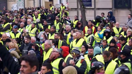 Il nous reste la colère : Philippe Poutou au centre d'un documentaire sur le combat d'ouvriers Ford