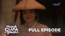 Maria Clara At Ibarra: Full Episode 48 (December 7, 2022)