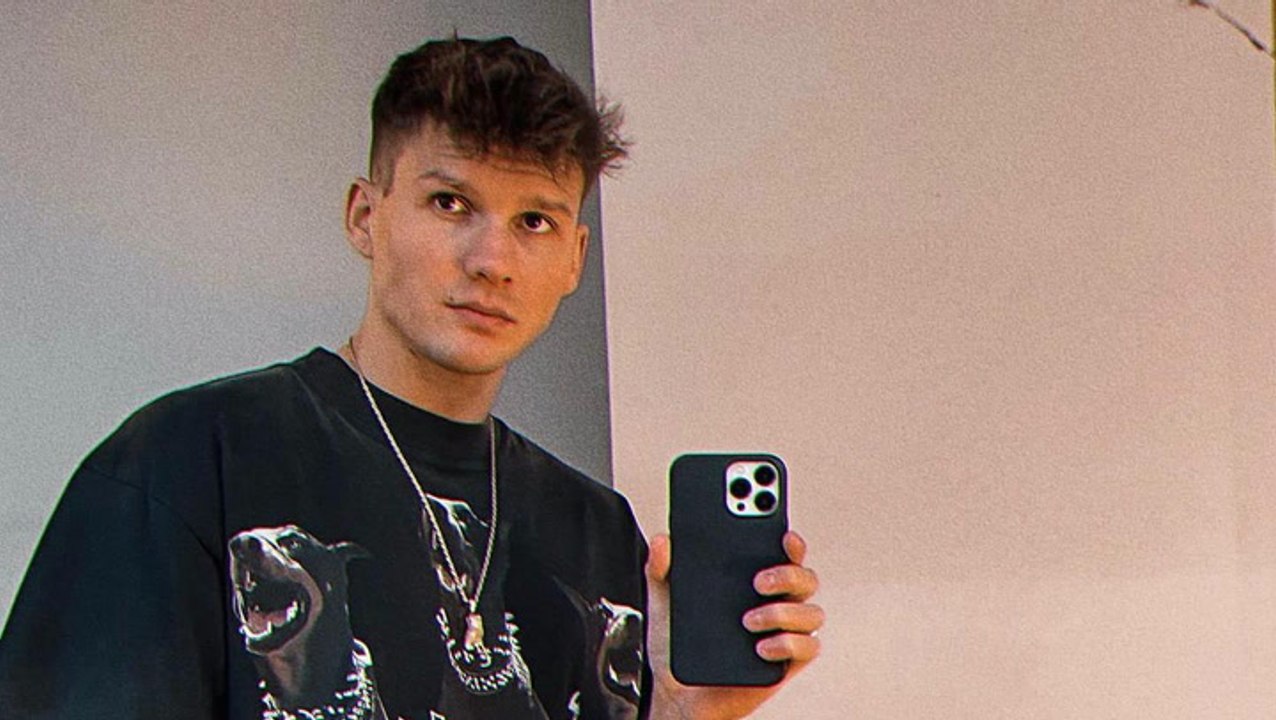 Bestätigt: KSFreak & Lisa-Maria haben sich getrennt