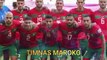MAROKO vs SPANYOL 0-0(pen 3-0) ~ MOROCCO vs SPAIN 0-0(3-0) ~ PENALTY shootout ~ FIFA World Cup 2022