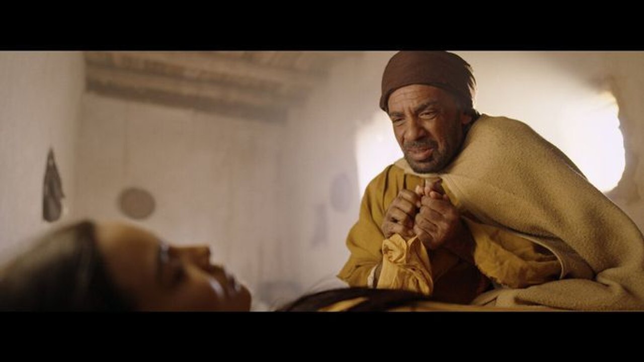 Expédition Pétra : sur la piste des Nabatéens