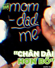 Vợ chồng thủ môn Bùi Tiến Dũng chính thức đón con đầu lòng | Điện Ảnh Net