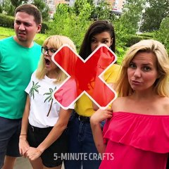 15 ETIQUETTE RULES YOU SHOULD KNOW