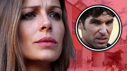 Eva González no pierde de vista a Cayetano Rivera tras su última decisión