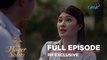 Mano Po Legacy: Full Episode 23 (December 7, 2022) | The Flower Sisters