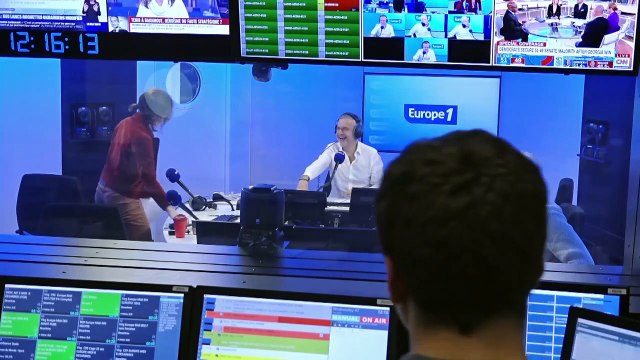 Coupe du monde 2022 : Lloris, le gardien idéal face à l'Angleterre ? L'analyse de Wendie Renard