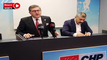 Kocaeli'de kaçak RES'ten sonra kaçak film platosu