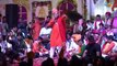 खाटू वाले श्याम जी कमाल हो गया बंदा तेरा मालामाल हो गया-Kanhiya Mittal ~ Live Bhajan Kakarduma Delhi @shyamsadhna