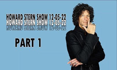 HSS 12.05.22 Part 1 📄