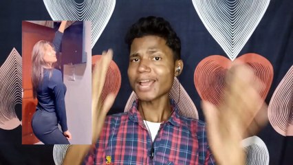 Anjali Arora Arrested by iNigga Stuffs -- Roast