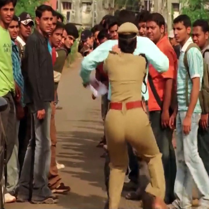 ठरकी बुड्ढे पहुंचे कॉलेज लड़की ताड़ने | Movie Mere Baap Phele Aap