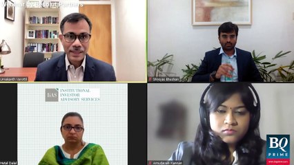 The Fineprint | SEBI's Proposed Disclosure Regime- Key Concerns