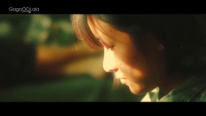 Past Youth - BL movie - Eng sub