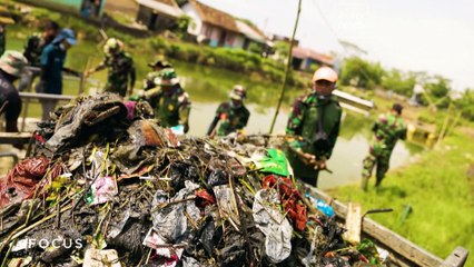 Prototypes for Humanity: 100 ideas to change the world