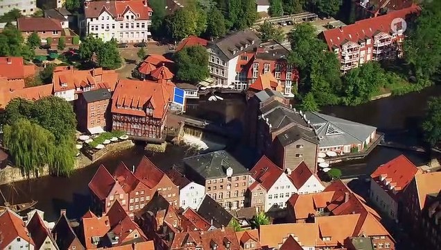 Rote Rosen Folge 3678