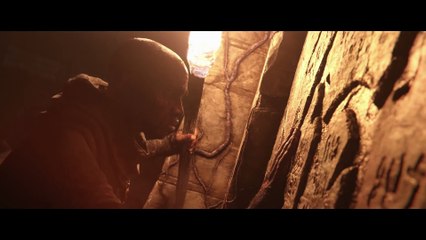 Diablo 4: Enthüllungstrailer zeigt die dunkle Macht von Lilith 🔥