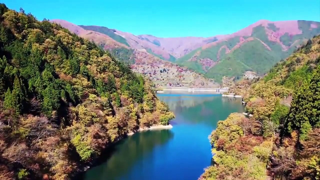 Relaxing Music For Seclusion And Peace Of Mind, Stop Anxiety