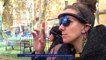 Reportage - Les lunettes Jules Vernes vous font redécouvrir Grenoble