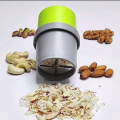 buy link description