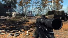 Better Luck Next Time | 1V1 Me Bro | Modern Warfare | 4K Gameplay  @Cheesygames00