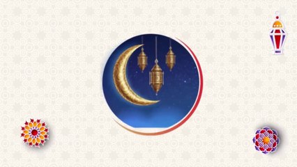 مسلسل أولاد الحلال - الحلقة 8 الثامنة