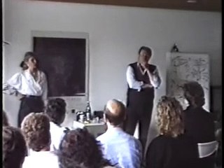 The Dynamics Swiss, Part 4 of 6