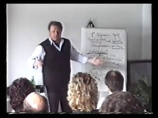 The Dynamics Swiss, Part 6 of 6