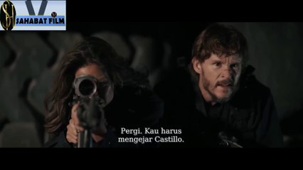 PASuKAN ELIT TNI BANTAI SEMUA MUSUH