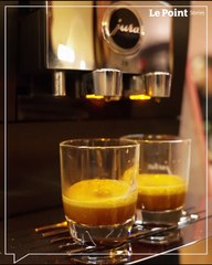 JURA - Masterclass 2022 - Atelier Aglaë