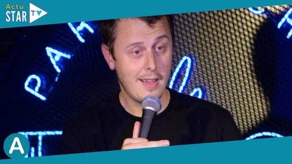 Norman accusé de "viols" : à peine sa garde à vue levée, de nouveaux témoignages surgissent. Elles b