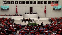 Serpil Kemalbay: Bu Bütçe, Halkın İhtiyaçları İçin Değil, Erdoğan'ın Bekası; Ekonomik, Politik Tercihleri İçin Hazırlanmıştır