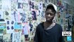 Dakar fashion week : Young designers thrive in Senegalese capital