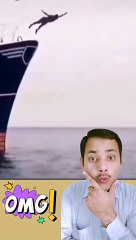 OMG