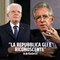 Mattarella alla Bocconi per il saluto a Mario Monti “La Repubblica gli è riconoscente”