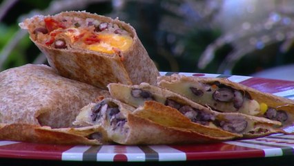 bd-beneficios-del-frijol-071222