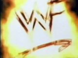 Golga with Oddities & ICP vs Jeff Jarrett WWF