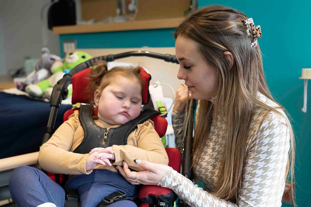 Le Phare: « s’amuser jusqu’au bout de la vie »