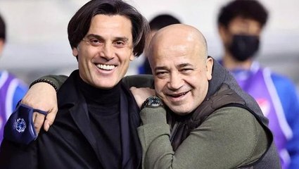 Süper Lig'in kalitesi hakkında çarpıcı yorum! Adana Demir'in hocasından Türk futboluna reçete