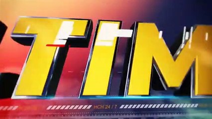 Con un hacha matan a sexagenario en bo. San Miguel, El Progreso