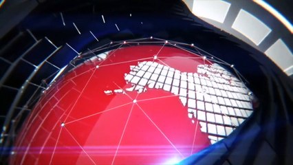 ODCEC Milano News dicembre 2022