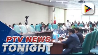 CA OKs ad interim appointments of DICT Sec. Uy, DOE Sec. Lotilla, DOST Chief Solidum