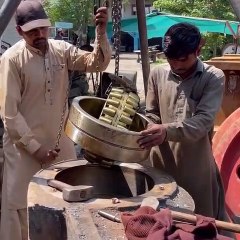 Best Machinery Videos Machinery Work