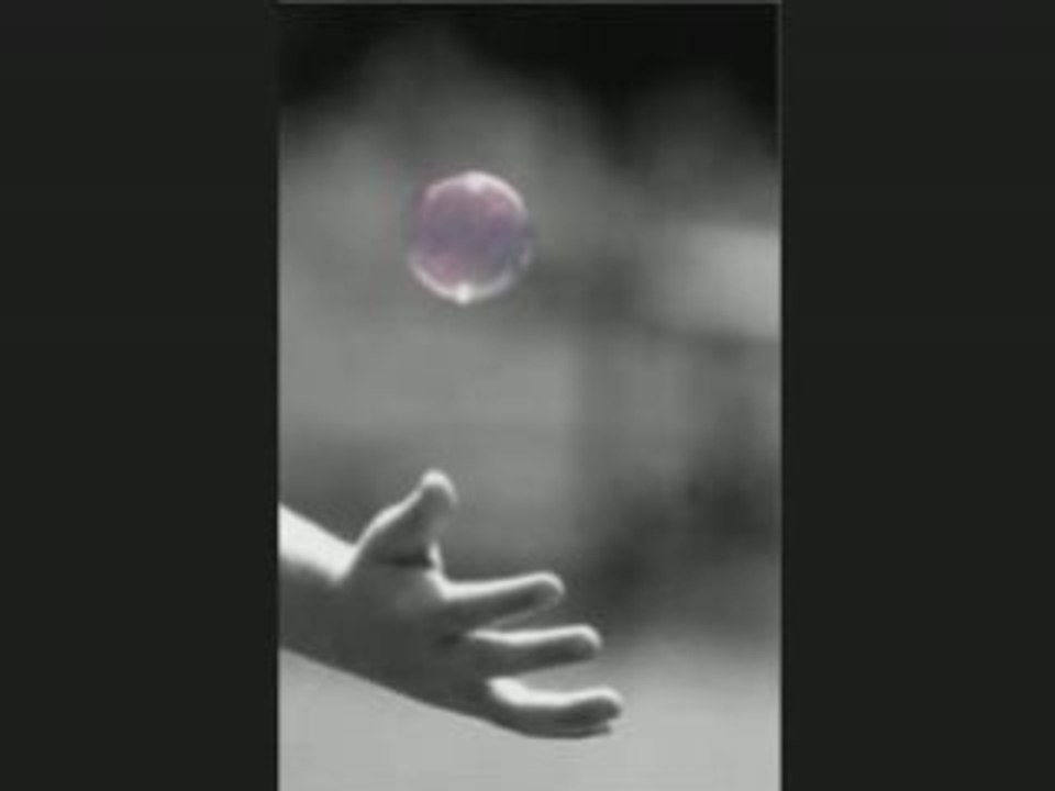 OTH Griffin House Better than love