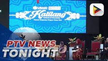 Plan International, partners hold ‘Kalilang: Festival of Friendship’ to celebrate gains of Marawi response project