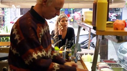 #amfivolies -ΑΜΦΙΒΟΛΙΕΣ- Ο άντρας του σπιτιού  (Επ.63) 7/12/2022