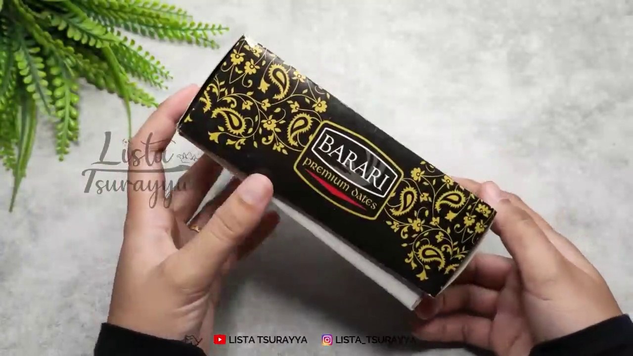 DIY Rope Organizer, Rope Basket Storage Ideas, Repurposed Items into Creative Shelves, and Rope Rack