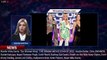 People's Choice Awards 2022: Mariska Hargitay wins best drama TV star award - 1breakingnews.com