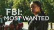 FBI Most Wanted S04E08 Appeal