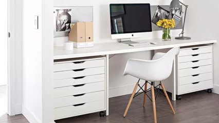 The Top Storage and Organization Trends of 2023